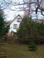 Pele vendégház - B&B Velem