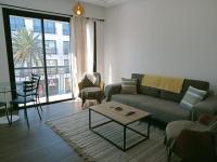 Esmeralda - B&B Douar el Hafey