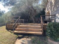 L'alivu di porto vecchio*** ( piscine chauffée ) - B&B Porto Vecchio