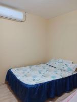 Casa jmn - Chambres d’hôtes Logradouro