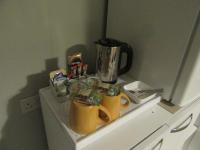 Sgurr Alasdair B&B - B&B Portree