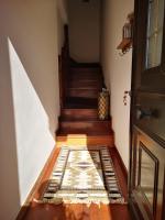 Villa La Victoria - Bed and Breakfast Tegueste