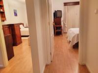 Suite Familiare con 2 Camere da Letto