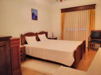 Suite Familiare con 2 Camere da Letto