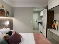 B&B Rio de Janeiro - Studio 1111 - Bed and Breakfast Rio de Janeiro