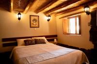 Bungalow con 2 Camere da Letto