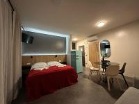 Apartamento Estudio 