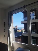 Cara Sur Bariloche - B&B