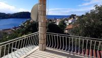Franceska - B&B