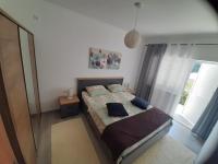Franceska - Ferienwohnung Korčula