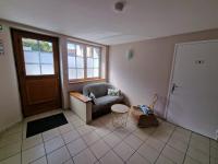 Les Chambres de Beaumont - B&B