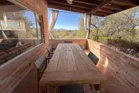 Casa con 3 Camere da Letto