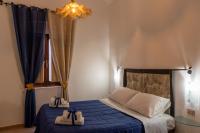 Appartamento con 1 Camera da Letto