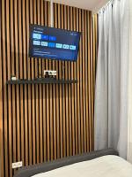 Wyjątkowe apartamenty w Centrum - B&B