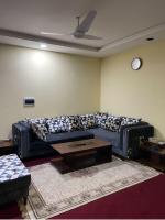 B&B Islamabad - 3 beds family apartment - Bed and Breakfast Islamabad