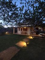 Bons Aires - B&B Atins