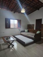 Bons Aires - B&B Atins