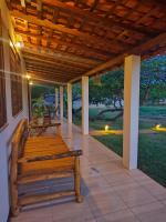 Bons Aires - B&B Atins