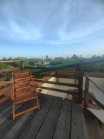 Bons Aires - B&B