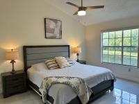ELEGANT & LUXURIOUS FAMILY APARTMENT close to DISNEY WORLD - B&B Kissimmee