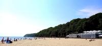 Bayapart - apartament mieszkanie przy plaży - B&B Gdynia