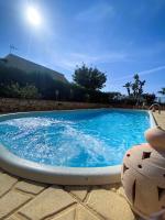 Villa Verabetta - B&B