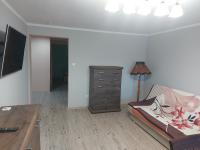 DAR-KAJ MIESZKANIE nr 1 - Bed and Breakfast Radzyń Chełmiński