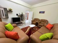 Durres Rebi 2 Apartament - B&B Durrës