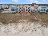 Serenity Now Carolina Beach Ocean Front, great views - Ferienwohnung Carolina Beach