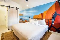 Downtown Kokopelli West 6 - Newly Remodeled Stylish Studio - Chambres d’hôtes