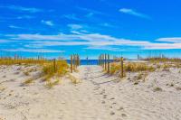 Driftwood Towers #5B - Chambres d’hôtes Gulf Shores