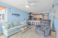 B&B Atlantic Beach - Seaspray 253 - Bed and Breakfast Atlantic Beach