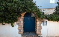 Sunset Suite - Salamina Island - B&B Salamina