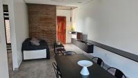 Casa J moderna con amplio jardín en barrio de profesionales - Ferienwohnung