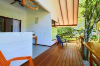 Casa con 1 dormitorio