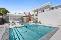 Aloha Allura - B&B Coolum Beach