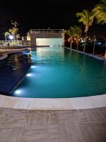 Salinas Park Resort - B&B