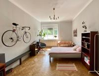 B&B Lublin - Mieszkanie Centrum 60 m na wylacznosc - Bed and Breakfast Lublin