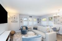 Sweet Updated Ski in Ski out 1 bedroom Etta Place Too Condo - Chambres d'hôtes Telluride
