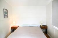 Quiet, Private and Central - B&B Tairua