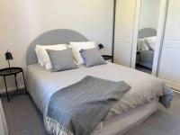 Casa con 4 camere da letto