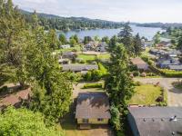 Lees Place - B&B