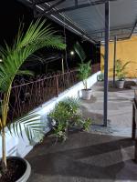 Casa das Neves - B&B