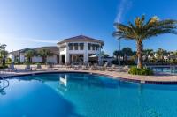 Five-Bedroom Holiday Home