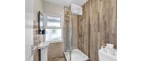 Green Reverie: Stylish Studio Escape - Chambres d’hôtes Londres