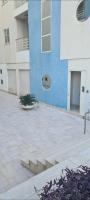 Mellieha Bay 3 Bedroom Apartment ''Coastal Comfort'' - Chambres d’hôtes
