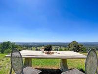 Elouera Retreat - B&B