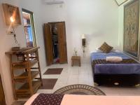 Chambre Triple Confort avec Douche