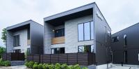 Rakuten STAY VILLA Yamanakako - B&B