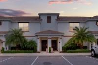 4 Bedrooms 3 Bathrooms Storey Lake 3150 Pp - Bed and Breakfast Orlando
